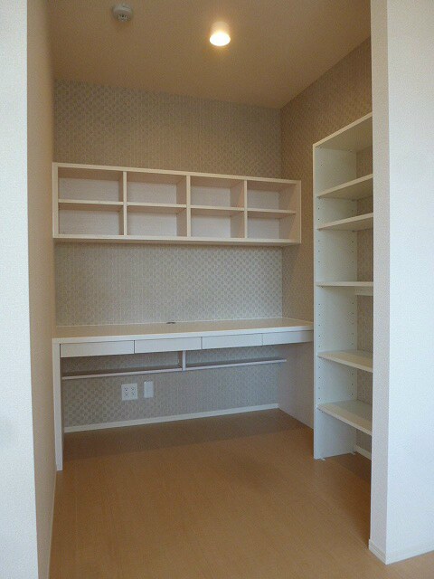  長野電鉄長野線/朝陽駅 徒歩17分 2階 築9年