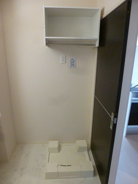  長野電鉄長野線/朝陽駅 徒歩17分 2階 築9年