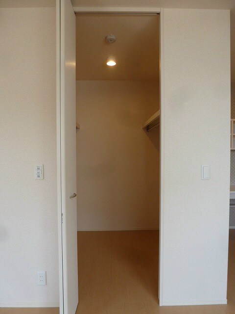  長野電鉄長野線/朝陽駅 徒歩17分 2階 築9年