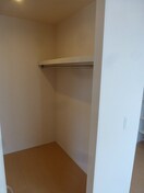 写真は203号室です。（参考） グレイスフル吉田