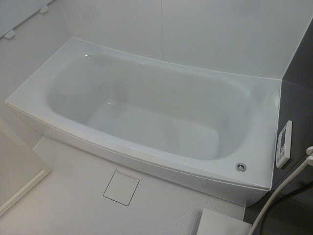  長野電鉄長野線/朝陽駅 徒歩17分 2階 築9年