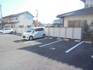  ＮＥＷ　ＨＯＵＳＥ・とくなが