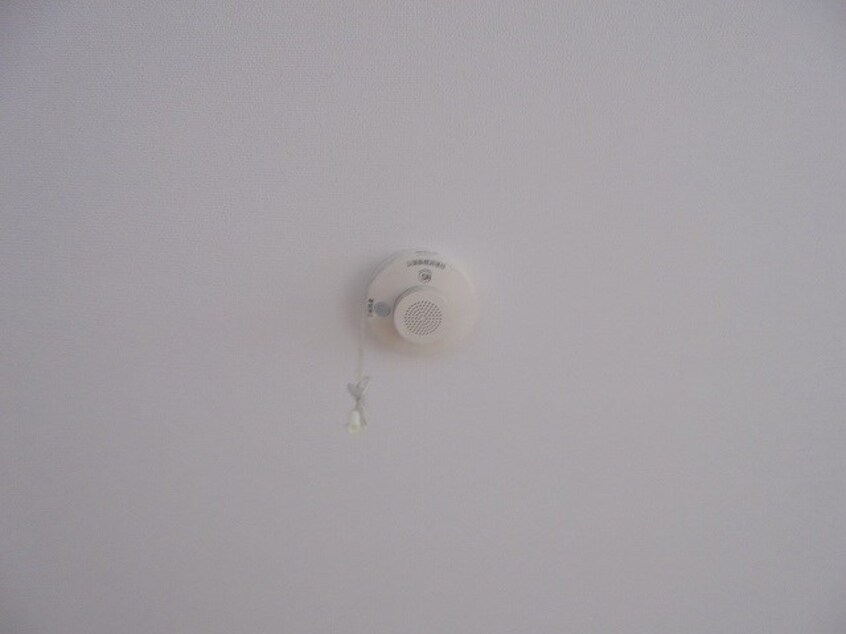 写真は303号室です（参考） ＮＥＷ　ＨＯＵＳＥ・とくなが