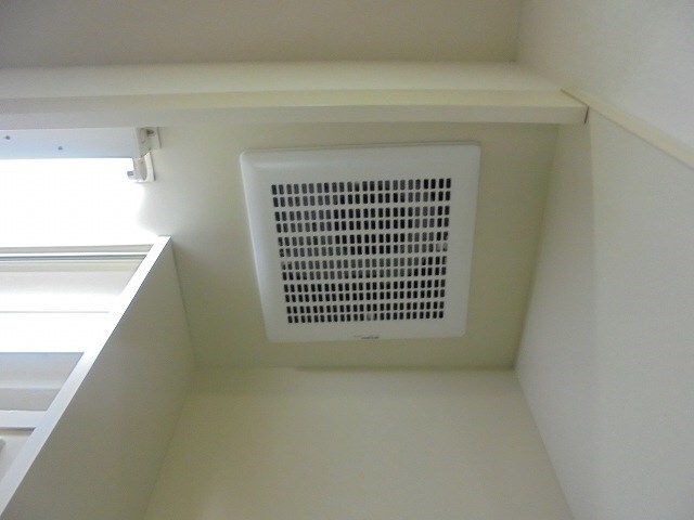 写真は303号室です（参考） ＮＥＷ　ＨＯＵＳＥ・とくなが