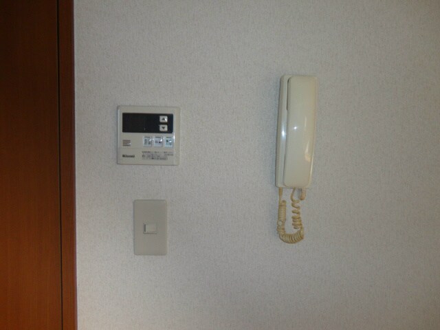  セジュール８たなかＢ