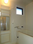 写真は102号室です（参考） セジュール８たなかＢ