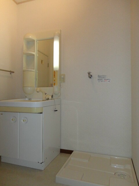  セジュール８たなかＢ