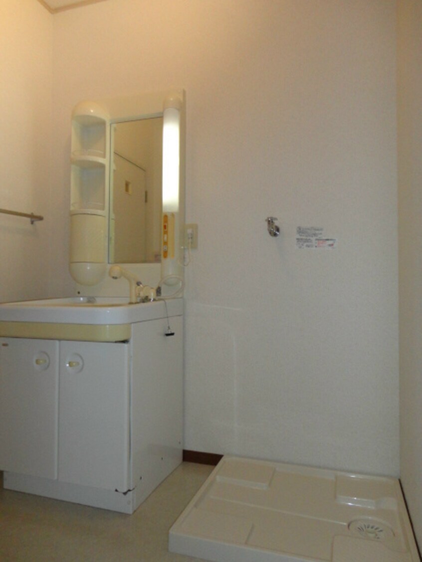  セジュール８たなかＢ