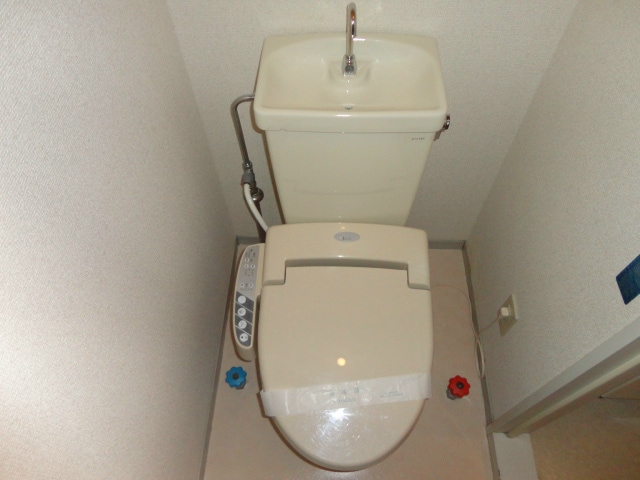 写真は102号室です（参考） セジュール８たなかＢ