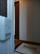 写真は102号室です（参考） セジュール８たなかＢ