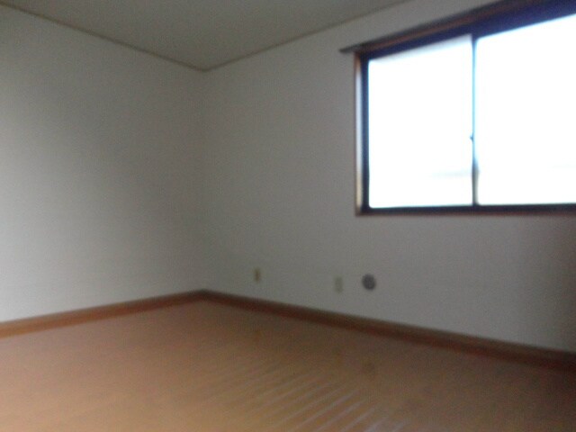  セジュール８たなかＢ