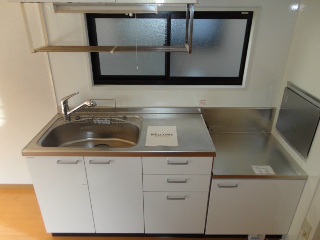 写真は102号室です（参考） セジュール８たなかＢ