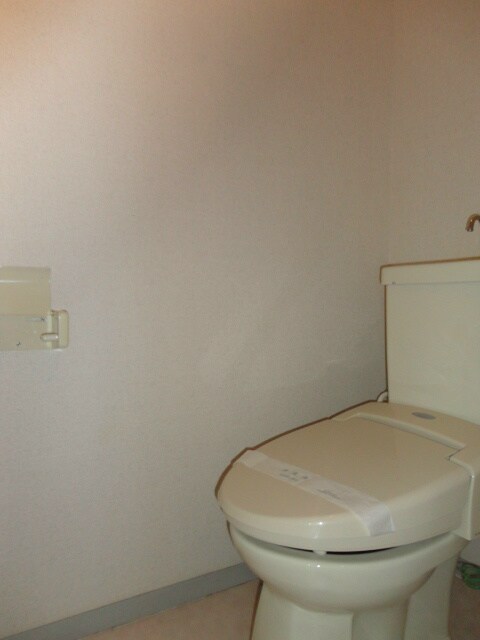  セジュール８たなかＢ