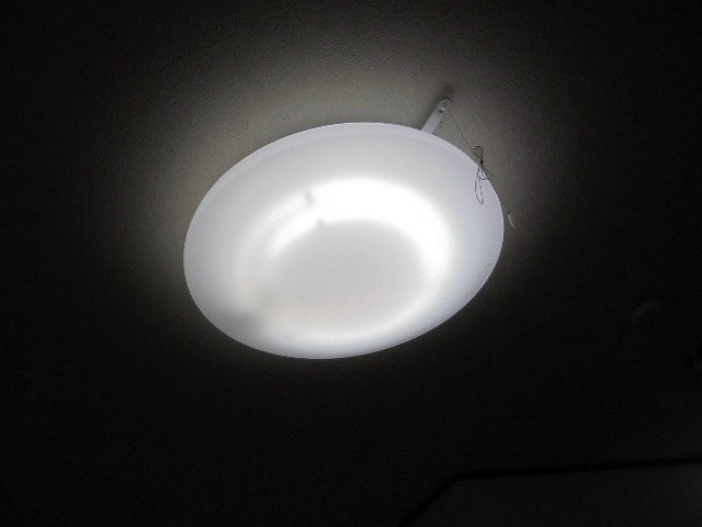 写真は101号室です（参考） 松岡ベース