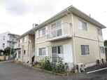 フレグランス若里Ｗ
