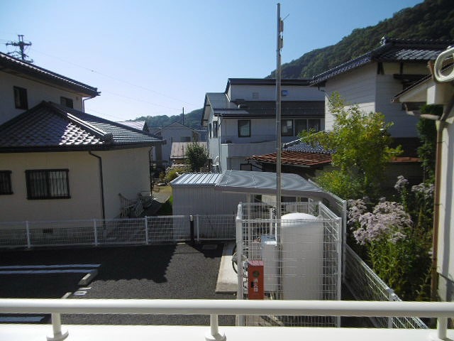 ※写真は別号室です。ご参考下さい。 ジューエル