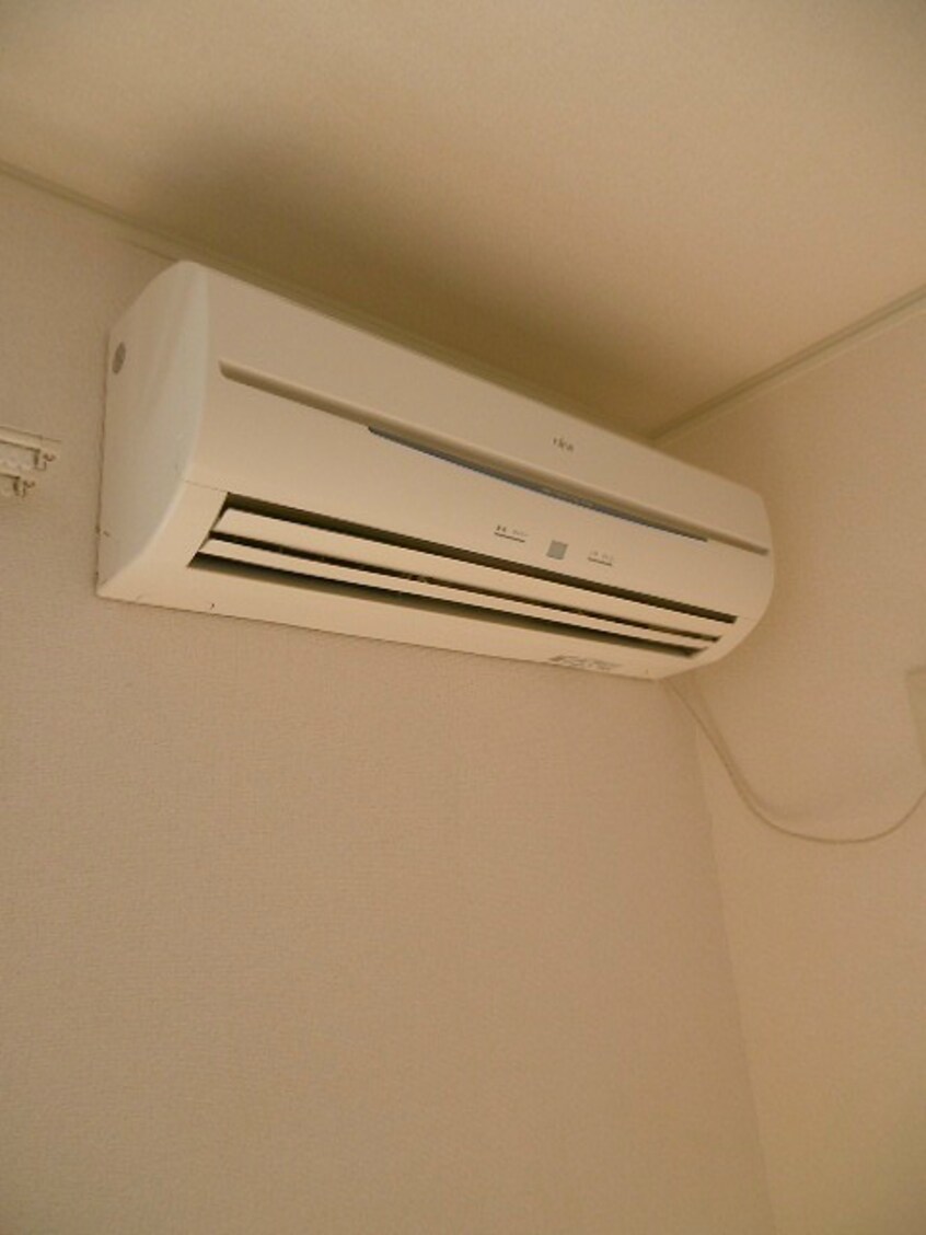 ※写真は別号室（反転）です。ご参考下さい。 ジューエル