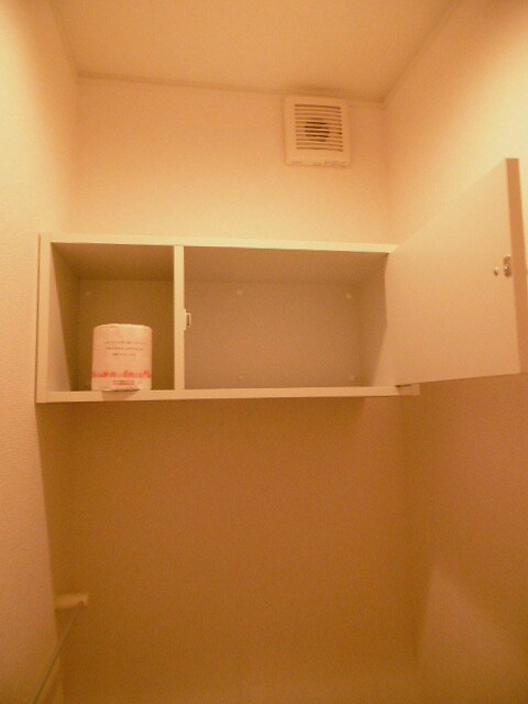 ※写真は別号室（反転）です。ご参考下さい。 ジューエル