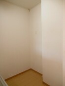 ※写真は別号室（反転）です。ご参考下さい。 ジューエル