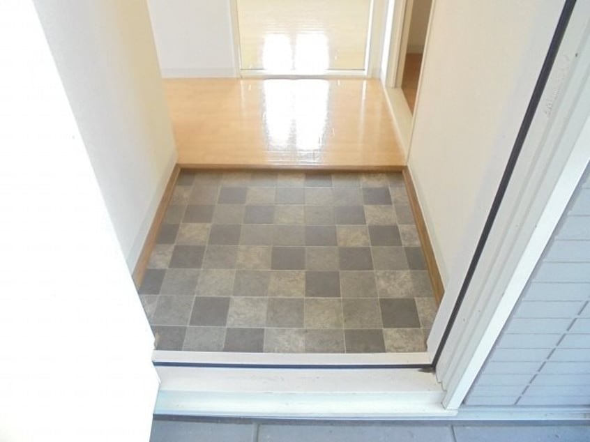  しなの鉄道北しなの線/北長野駅 徒歩34分 2階 築32年