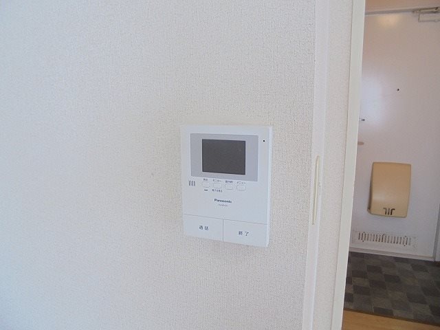  しなの鉄道北しなの線/北長野駅 徒歩34分 2階 築32年