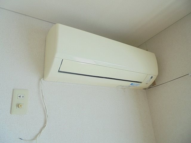  しなの鉄道北しなの線/北長野駅 徒歩34分 2階 築32年