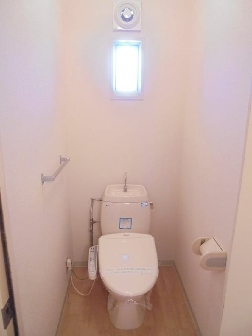  しなの鉄道北しなの線/北長野駅 徒歩34分 2階 築32年