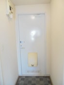  しなの鉄道北しなの線/北長野駅 徒歩34分 2階 築32年