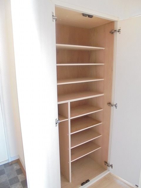  しなの鉄道北しなの線/北長野駅 徒歩34分 2階 築32年