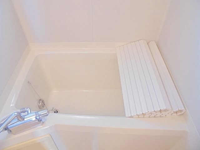  しなの鉄道北しなの線/北長野駅 徒歩34分 2階 築32年