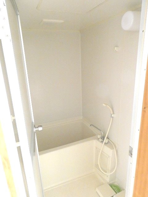 写真は101号室（参照） ステイツ丸山