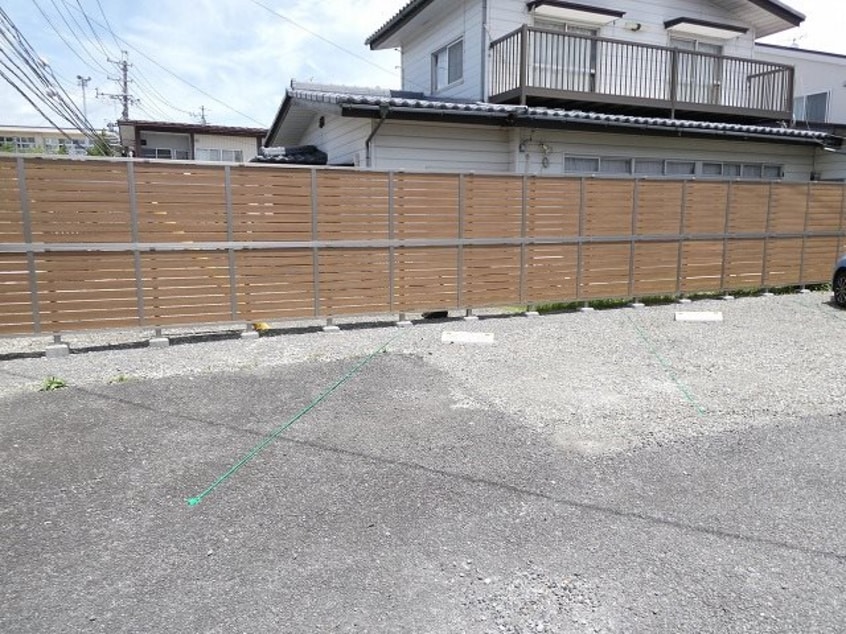 写真は101号室（参照） ステイツ丸山