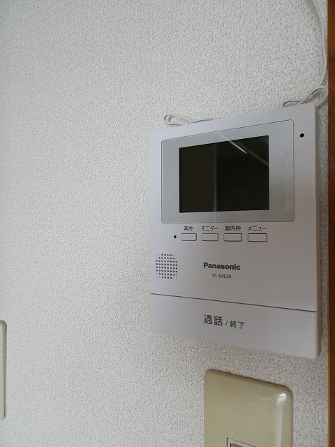 写真は101号室（参照） ステイツ丸山