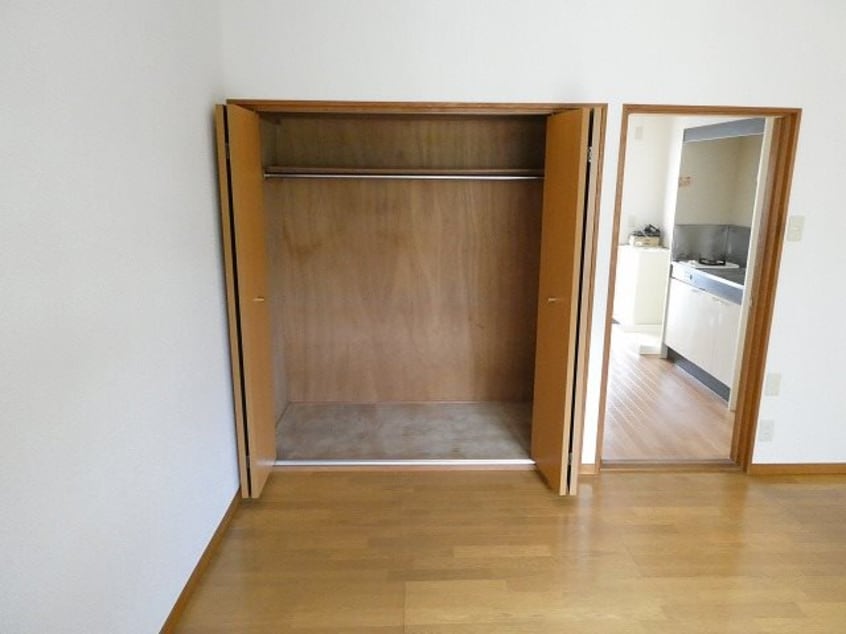 写真は101号室（参照） ステイツ丸山