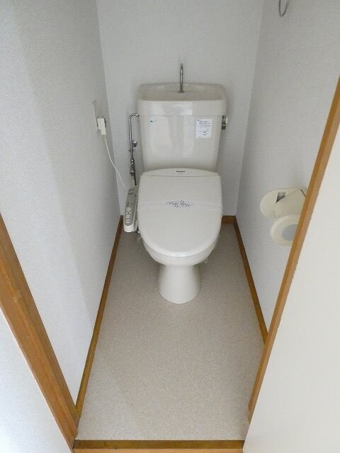 写真は101号室（参照） ステイツ丸山