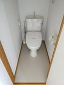 写真は101号室（参照） ステイツ丸山