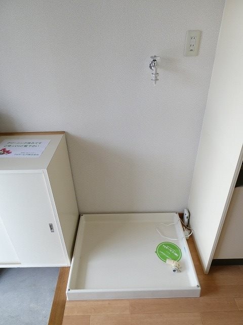 写真は101号室（参照） ステイツ丸山