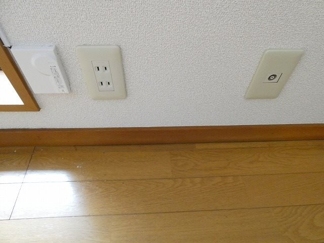 写真は101号室（参照） ステイツ丸山