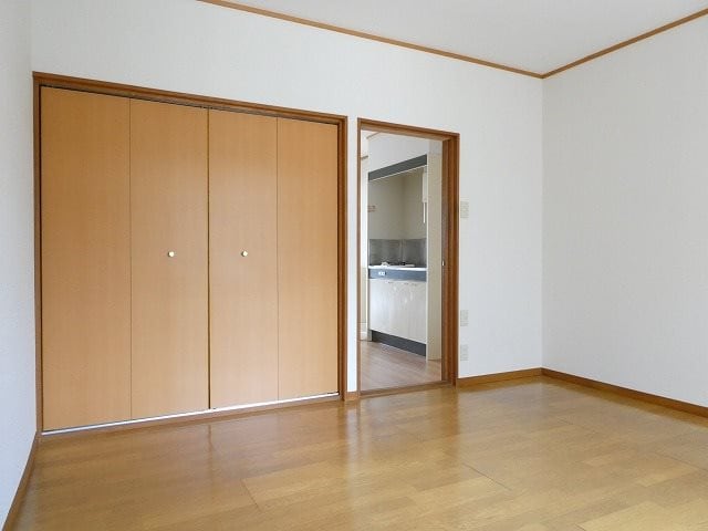 写真は101号室（参照） ステイツ丸山