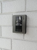 写真は101号室（参照） ステイツ丸山