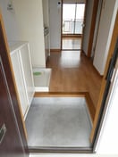 写真は101号室（参照） ステイツ丸山