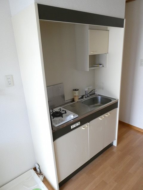 写真は101号室（参照） ステイツ丸山