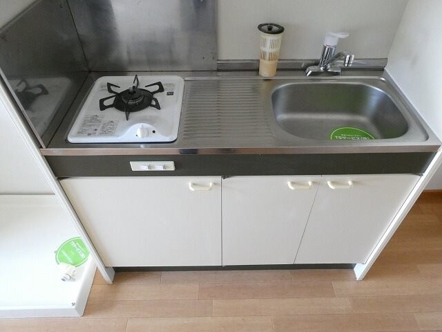 写真は101号室（参照） ステイツ丸山