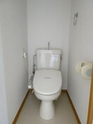 写真は101号室（参照） ステイツ丸山