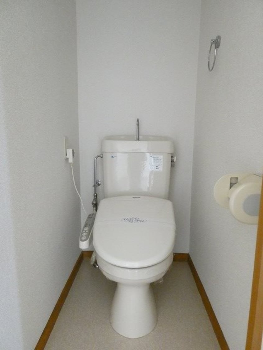 写真は101号室（参照） ステイツ丸山