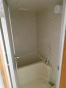 写真は101号室（参照） ステイツ丸山