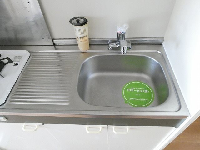 写真は101号室（参照） ステイツ丸山