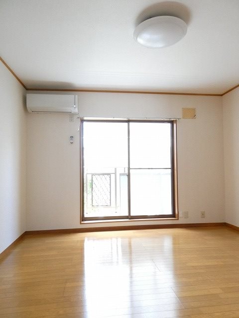 写真は101号室（参照） ステイツ丸山