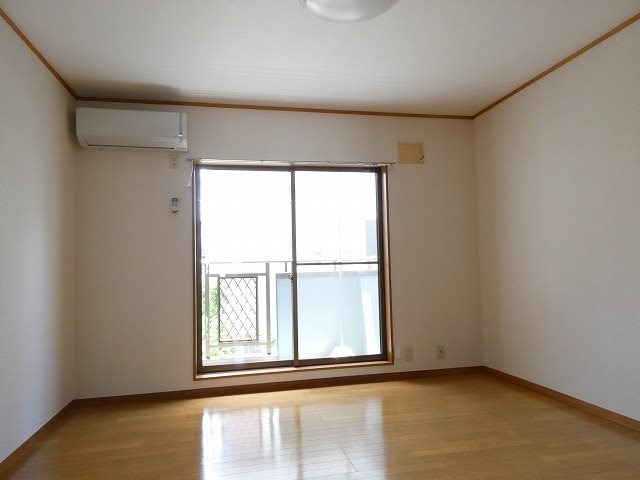 写真は101号室（参照） ステイツ丸山