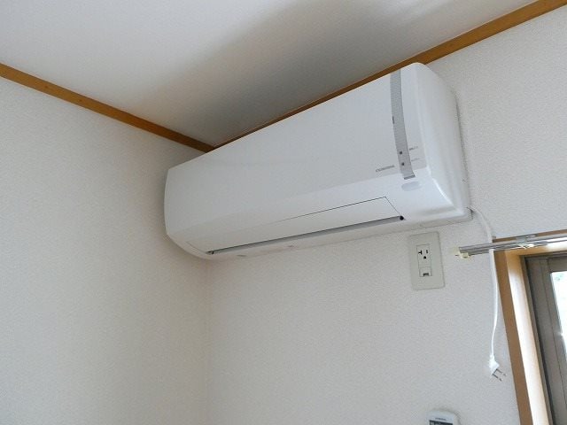 写真は101号室（参照） ステイツ丸山